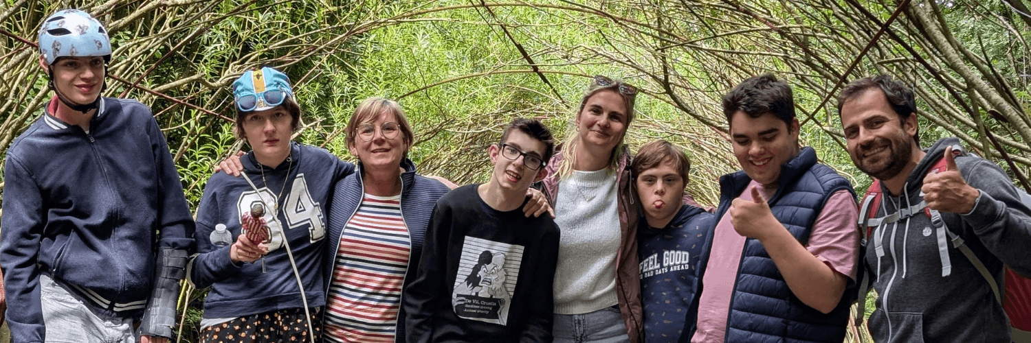 VACATURE: ALGEMEEN DIRECTEUR