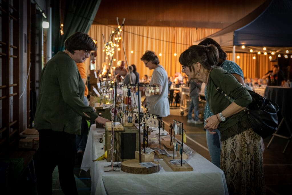 winterweekend de hoge kouter 2025